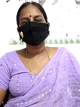 Tamil Meera12 online show from April 15, 2026, 5:46 am