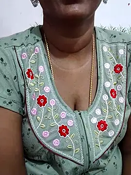 Tamil Meera12 online show from February 24, 2026, 3:18 am