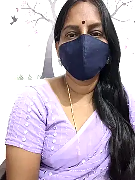 Tamil Meera12 online show from April 7, 2026, 4:58 am