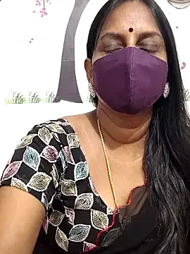 Tamil Meera12 online show from March 1, 2026, 4:40 pm