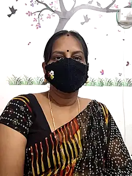 Tamil Meera12 online show from May 24, 2026, 5:24 pm