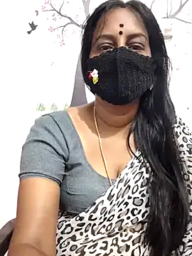 Tamil Meera12 online show from March 20, 2026, 3:07 am