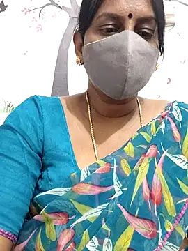 Snapshot of Tamil_Meera12 chatting on July 1, 2026, 8:03 am Tamil Meera12 online show from July 1, 2026, 8:03 am