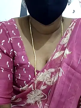 Tamil Meera12 online show from November 14, 2025, 6:17 am