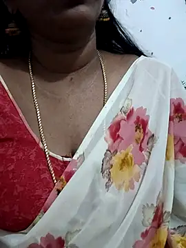 Snapshot of Tamil_Meera12 chatting on July 28, 2026, 12:34 pm Tamil Meera12 online show from July 28, 2026, 12:34 pm