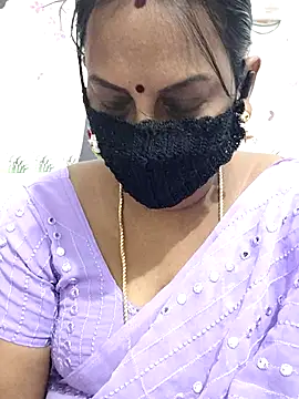 Tamil Meera12 online show from May 31, 2026, 12:00 pm