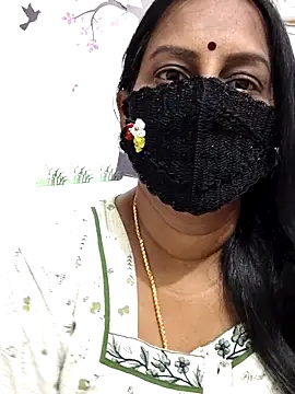 Tamil Meera12 online show from April 9, 2026, 7:25 am