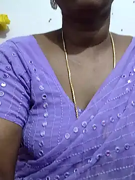 Snapshot of Tamil_Meera12 chatting on June 30, 2026, 3:17 am Tamil Meera12 online show from June 30, 2026, 3:17 am