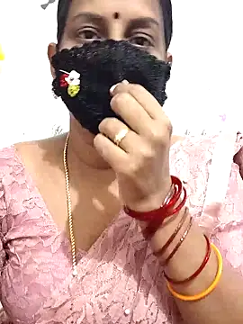 Snapshot of Tamil_Meera12 chatting on July 12, 2026, 1:12 pm Tamil Meera12 online show from July 12, 2026, 1:12 pm