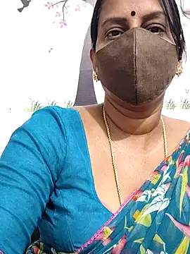Snapshot of Tamil_Meera12 chatting on June 25, 2026, 5:18 pm Tamil Meera12 online show from June 25, 2026, 5:18 pm