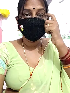 Tamil Meera12 online show from May 23, 2026, 4:39 pm