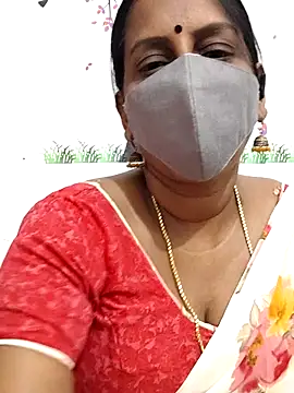 Snapshot of Tamil_Meera12 chatting on June 29, 2026, 8:21 am Tamil Meera12 online show from June 29, 2026, 8:21 am