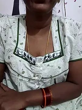 Tamil Meera12 online show from February 14, 2026, 12:05 pm