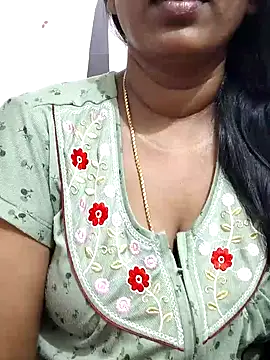 Snapshot of Tamil_Meera12 chatting on July 29, 2026, 5:34 pm Tamil Meera12 online show from July 29, 2026, 5:34 pm