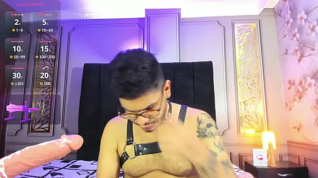 angel fetish  online show from March 8, 2025, 6:54 am