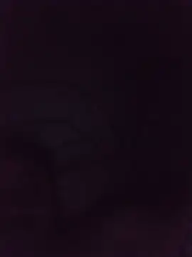 NAvoglia online show from June 27, 2026, 3:12 am