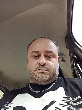 NAvoglia online show from June 23, 2026, 12:58 pm