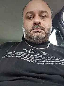 NAvoglia online show from July 2, 2026, 6:52 am