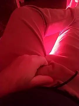 NAvoglia online show from November 22, 2025, 1:10 pm