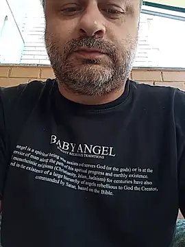 NAvoglia online show from August 1, 2026, 9:29 am