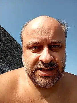 NAvoglia online show from July 28, 2026, 3:08 pm