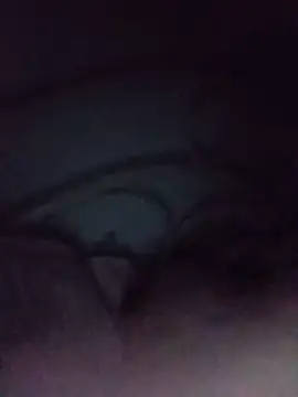 NAvoglia online show from July 1, 2026, 3:18 am