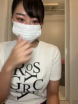 Rara  oo online show from February 27, 2025, 7:19 am