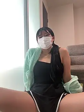 Rara  oo online show from February 15, 2025, 4:58 am