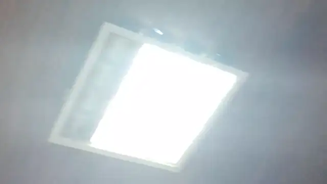 kyliebigboobs online show from November 8, 2025, 3:54 am