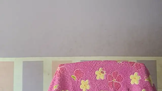 kyliebigboobs online show from October 30, 2025, 2:25 pm