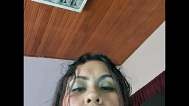 kyliebigboobs online show from December 18, 2025, 5:28 pm