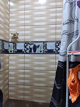 AntonioPeneDuro online show from January 16, 2026, 5:22 am