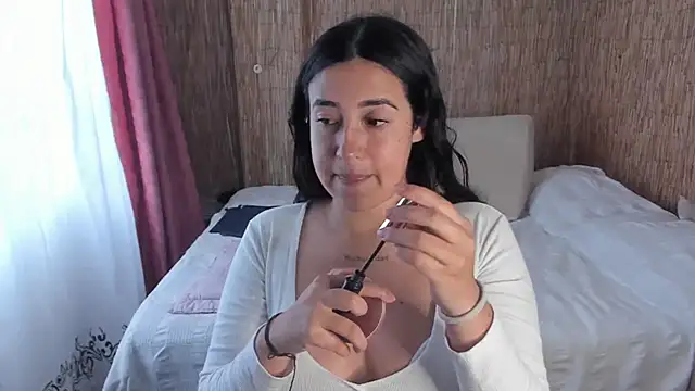   leaa online show from November 8, 2025, 9:07 pm