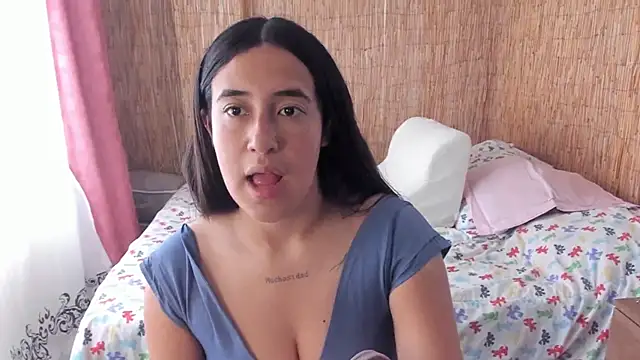   leaa online show from September 19, 2025, 6:45 pm