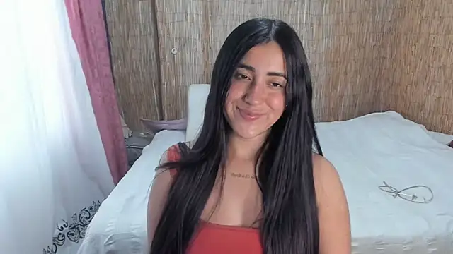   leaa online show from November 4, 2025, 10:13 pm