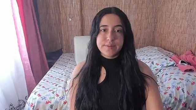   leaa online show from October 7, 2025, 8:21 pm