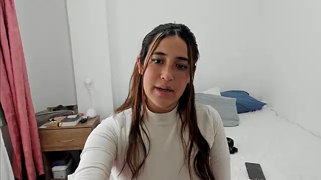   leaa online show from February 26, 2025, 8:04 pm