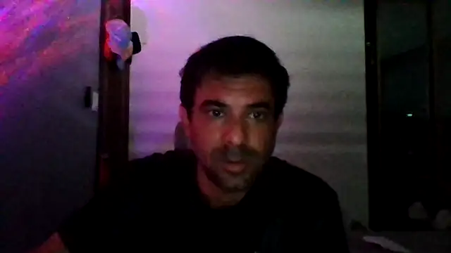 prextasi online show from February 6, 2025, 1:54 pm