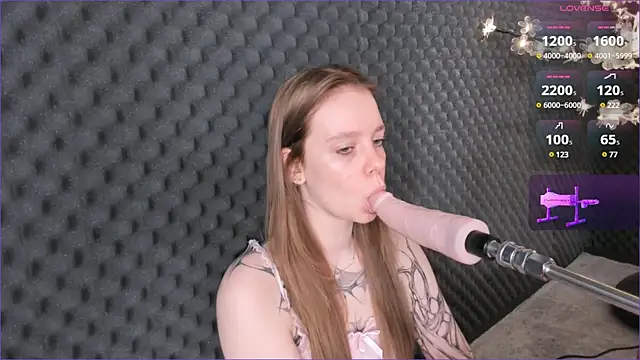 kitness sky online show from February 11, 2025, 9:41 am