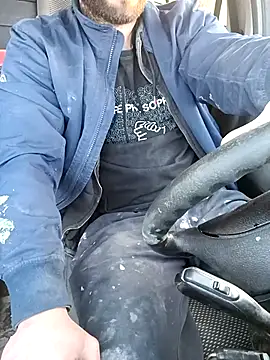 NowaTajemnicaMy online show from January 8, 2026, 2:23 pm