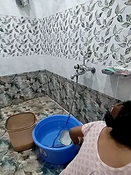 Babybird online show from February 10, 2026, 3:38 am