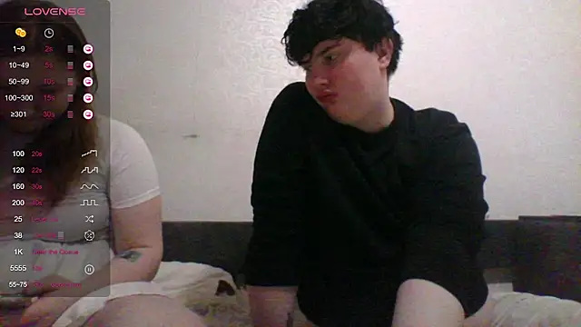 mark love margo online show from February 11, 2025, 7:54 am