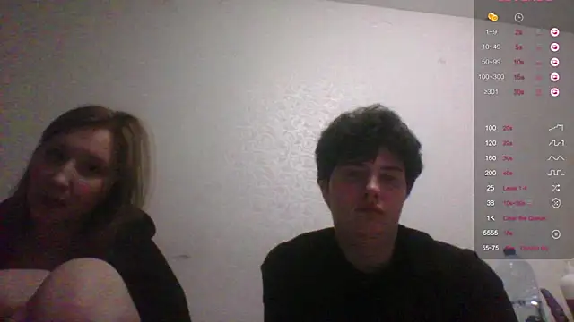 mark love margo online show from February 26, 2025, 12:20 am