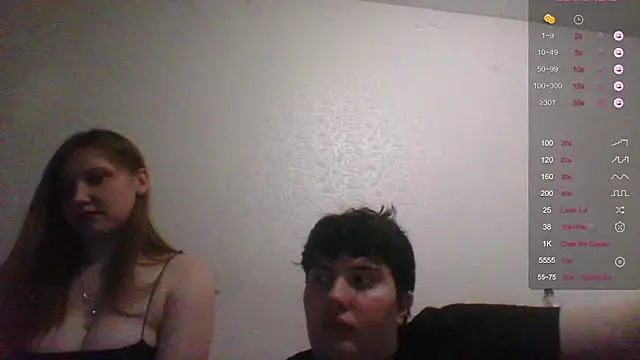 mark love margo online show from February 23, 2025, 7:49 pm