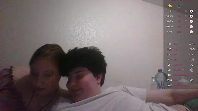 mark love margo online show from February 18, 2025, 11:55 am