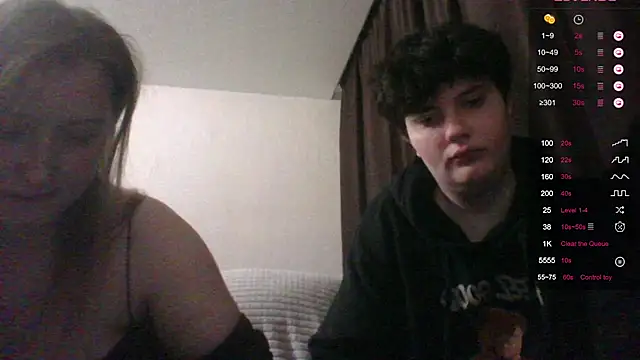 mark love margo online show from March 4, 2025, 7:54 pm