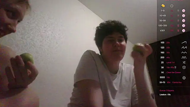 mark love margo online show from February 22, 2025, 1:44 am