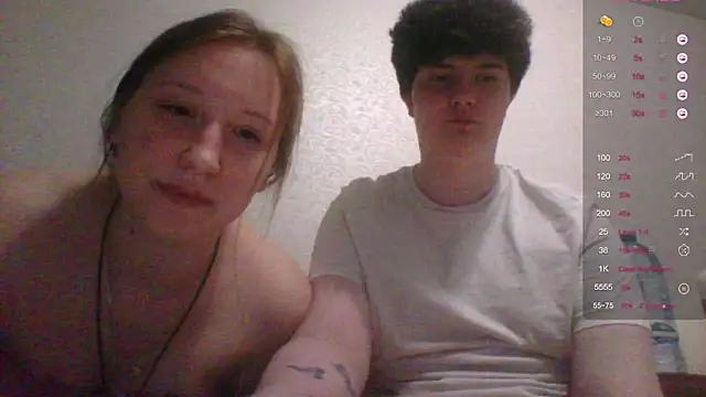 mark love margo online show from February 20, 2025, 12:47 pm