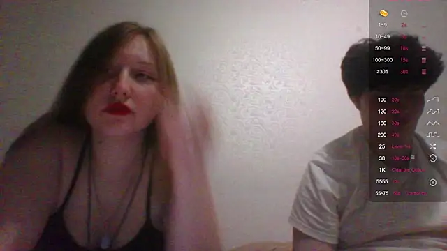 mark love margo online show from February 21, 2025, 7:32 pm