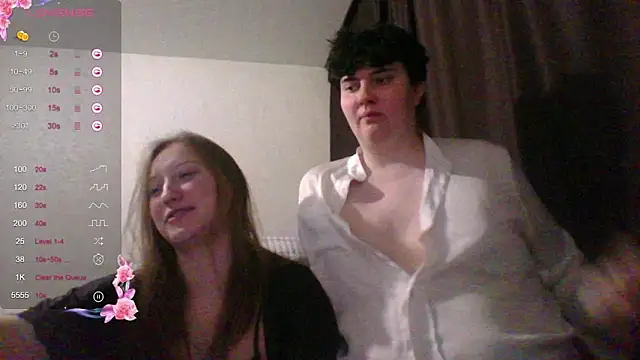 mark love margo online show from February 6, 2025, 7:40 pm